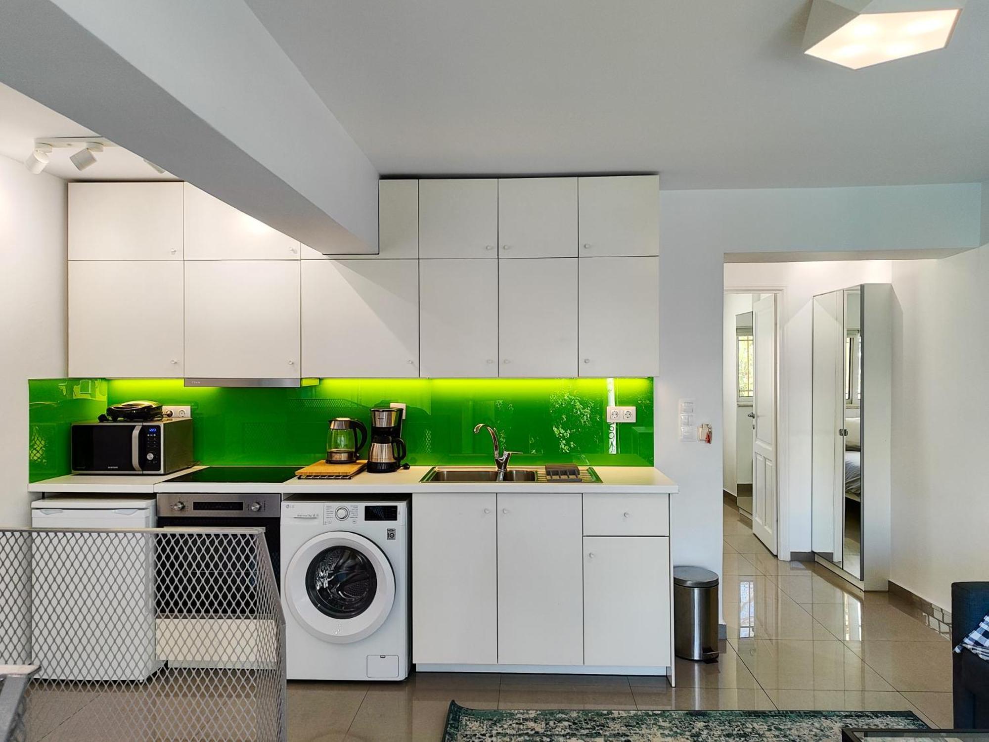 Kyma Apartments Athens 19 외부 사진