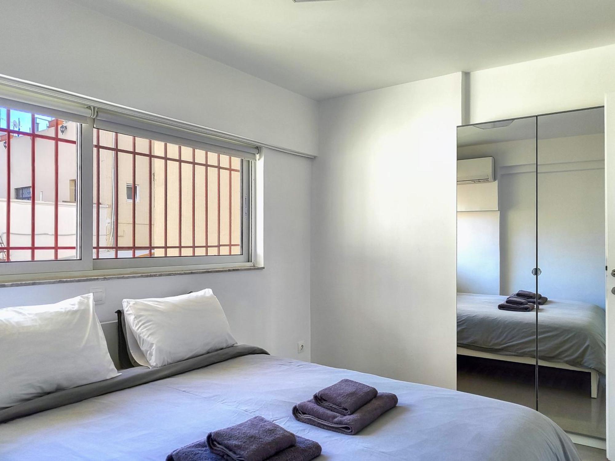 Kyma Apartments Athens 19 외부 사진