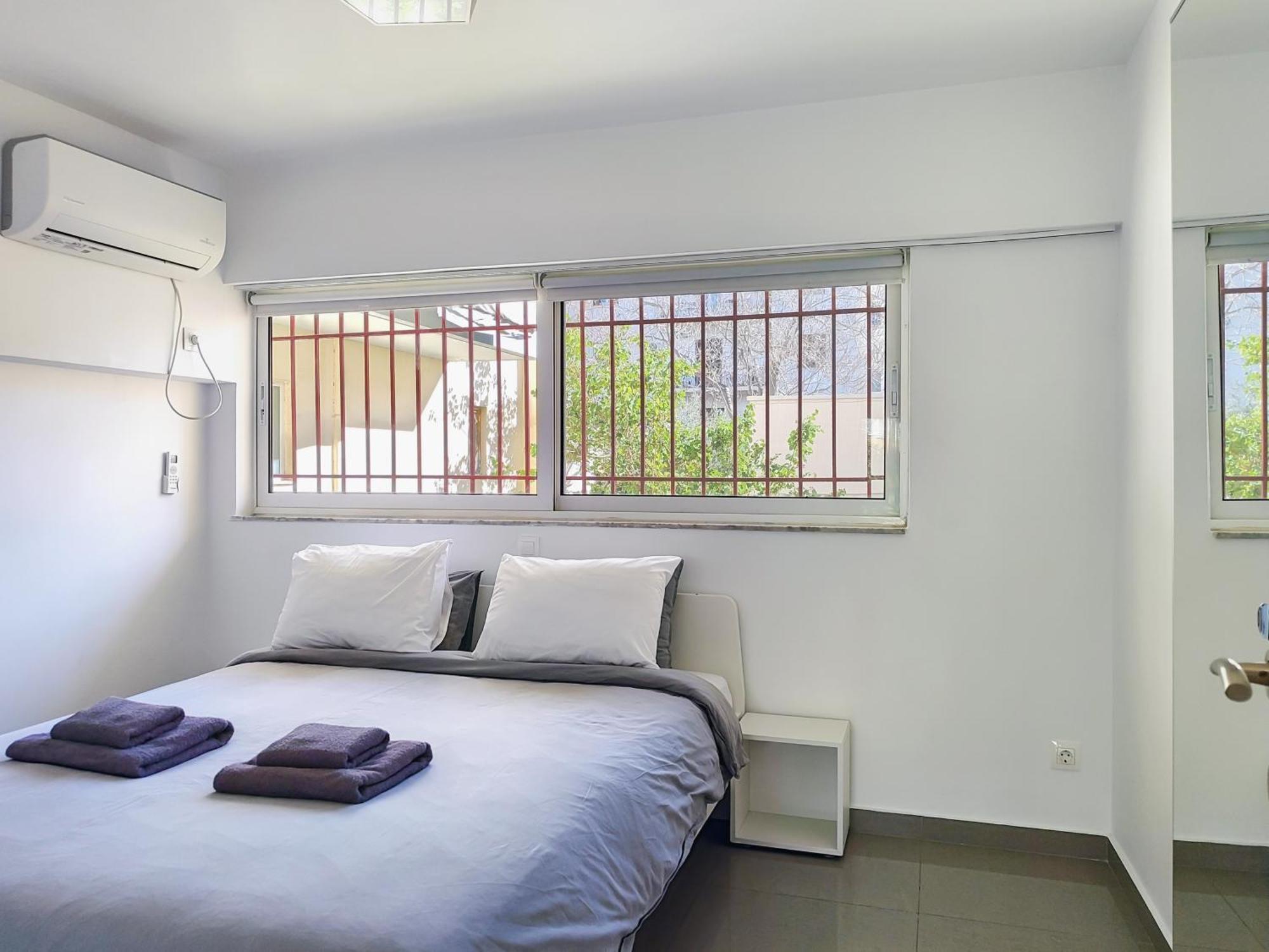 Kyma Apartments Athens 19 외부 사진